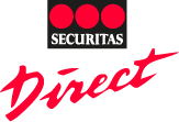 Blog de seguridad - Securitas Direct