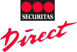 Blog Securitas Direct - Blog de seguridad - Securitas Direct